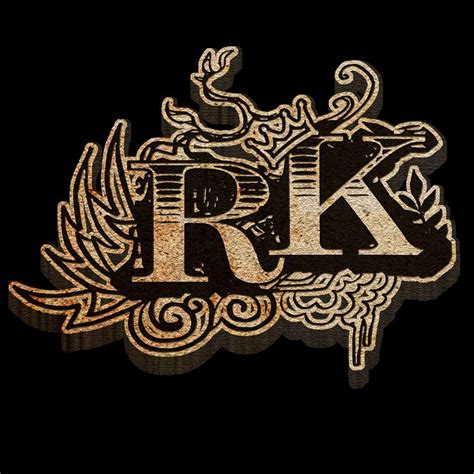 rk wallpaper